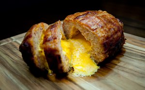 Bacon Bombs | BinghamsCustomMeats