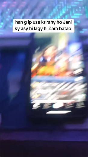 Unlocking YouTube Power with Automation