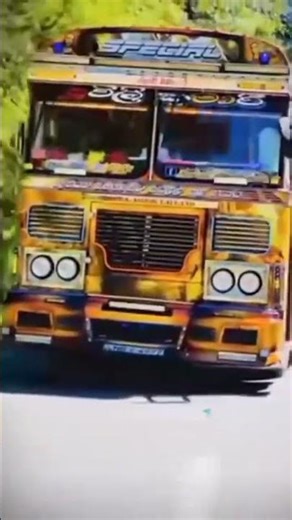 මේවා කොල්ලොන්ගෙ හීන බන්🇱🇰🇱🇰❤️❤️🤜🤛❤️