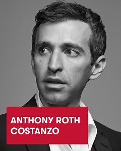 Anthony Roth Costanzo, Justin Vivian Bond, and the NY Phil explore questions of identity in this not-to-be-missed concert that presents symphonic masterpieces, popular songs, and everything in between. | New York Philharmonic