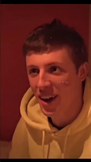 Throwback to the FIRST Sidemen $100 vs $10,000 Holiday 😭🔥