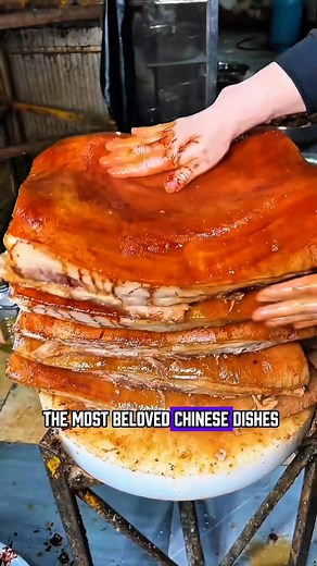 493K views · 8.1K reactions | #videoviralシ #viralvideoシ #viralreelsfacebook #trendingreelsvideo #trendingreel #viralreelschallenge #asmrfood #viralphotochallenge #viralvideochallenge #foodblogger #foodie #food #foodlover #foodphotography #DidYouKnow #didyouknowfacts #didyouknowthat #asmr #asmrsounds #asmrvideo #asmreating #asmrmukbang #trendingnow #trend #trendingpost #trendingvideo #entertainment | Miracle Boy | Facebook