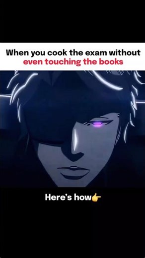 Topper’s strategy revealed finally🎯 #shorts #viral #study #exams #2026 #new #trending #students