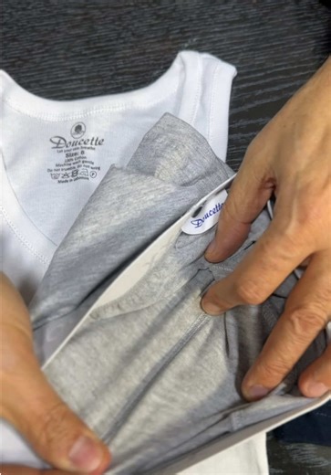 3 Essential Tips for Buying Kids' Underwear