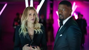 Cameron Diaz ist Back in Action im Trailer zum neuen Netflix-Film