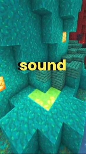 If you use this sound
