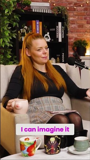 Home Clutter & Mental Mess? Does Anyone Else Feel This Way? - All Things Mum Podcast