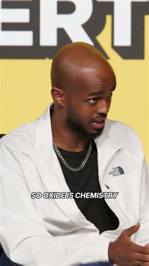 Darkest the quiz 🐐