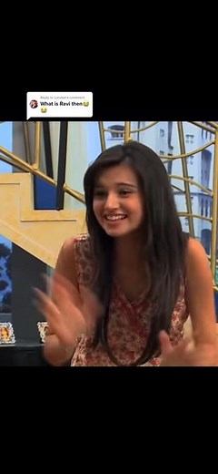 Disney Jessie Scenes Compilation