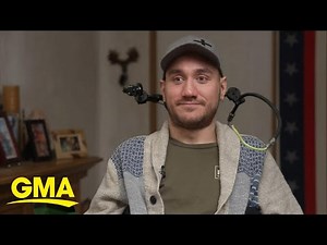 Neuralink Brain Chips are Powering the Next Step in Thought Control