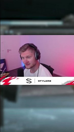 Der Aufsatz für alle Streamer!