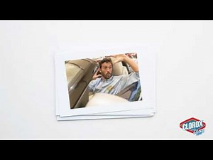 Clorox Clothes | Stain BFF | Clorox® Arabia