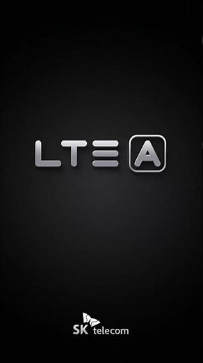 Samsung Galaxy S5 (SM-G900S) (SK Telecom) Startup and Shutdown #phone #smartphone