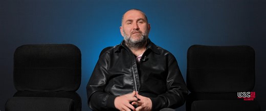 3.1K views · 15 reactions | 25 ans d'histoire, 25 ans de cinéma, 25 ans de carte UGC Illimité. Si vous aussi vous voulez profiter du cinéma en illimité, porfitez de notre nouvelle offre jusqu'au 3 juin : le cinéma en illimité 7J/7 au prix de la carte UGC Illimité Semaine ! Rendez-vous sur ugc.fr pour y souscrire. | UGC | Facebook