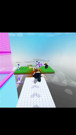 moments 😁😁 #roblox #shorts