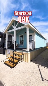 856K views · 8.6K reactions | Check out this amazing tiny home! The...