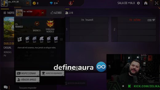 The best freefire return. #videoviral #freestyleplayer #sluugxfreestyle #videoviral