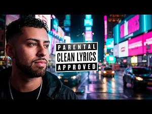 Clean Rap Mix 2026 🔥 Drake vs Travis Scott vs Future | DJ Party Playlist