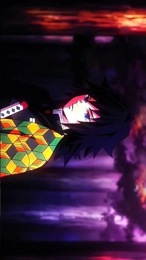 Anime Mix Aesthetic edit #anime #animeedit part26