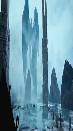 When The Stars Align TEASER | Cthulhu Fan Song | By Fox Hound