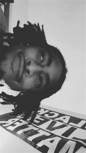 nahhh i been a stan🤣🤣🤣 | stan