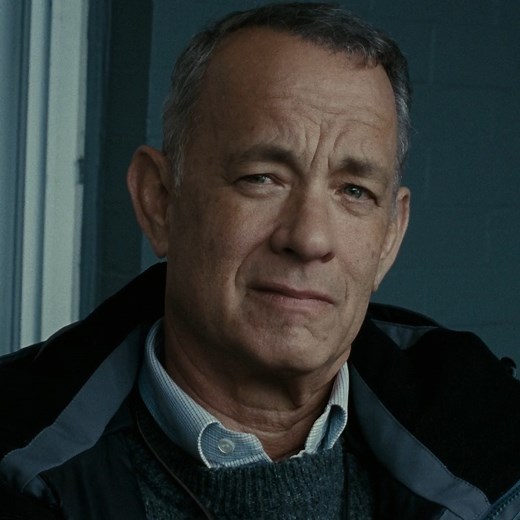 1.5M views · 31K reactions | Otto brings the town together to make sure one of their own doesn't get taken away. A Man Called Otto, starring Tom Hanks, is now playing on Netflix UK/IE. | Netflix | Facebook