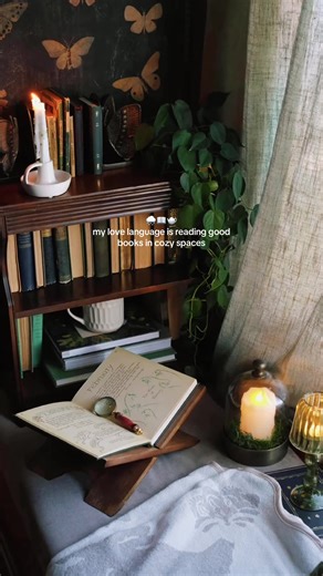 Cozy Window Seat Ideas for Book Lovers