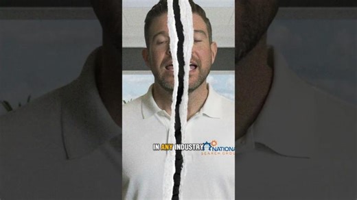 Stop Missing Top Talent | National Search Group, Inc.