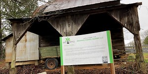 Considering a Conservation Easement to Trim Your Tax Bill? Here’s What You Need to Know