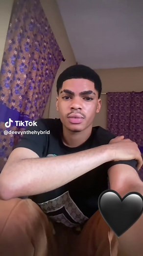 Sweet Melody Dance by Little Mix on Nigerian TikTok