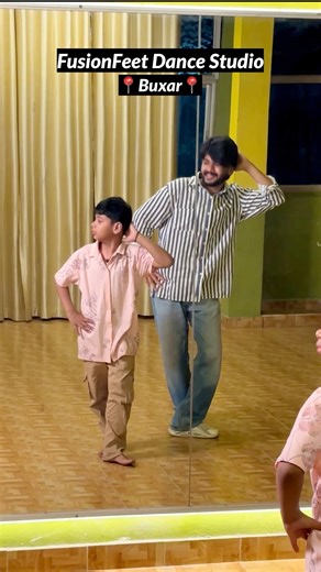 I Really Do | Dance | Karan Aujla | Dance Class | Latest Punjabi Song | #viral #shorts