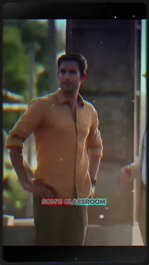 New Class 12 শুরু করেছো? এখনই শিখে নাও Chemistry পড়ার সঠিক উপায়!