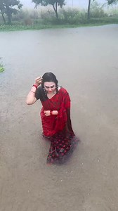 22K views · 465 reactions | Beautiful Song by Diya Jahan ❤️ | Prince Mamun & Blue Fairy Laila | Facebook