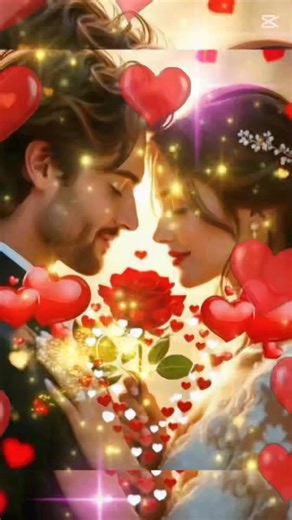 322 reactions · 100 shares | Laima Puke on Reels | Facebook