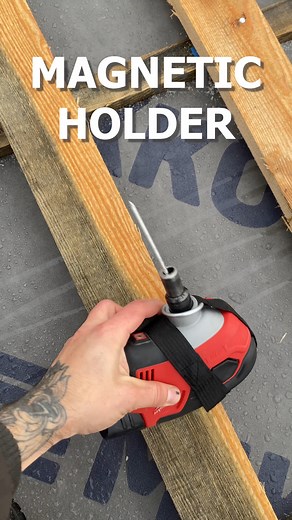 Work smarter, not harder! | Everyday Life