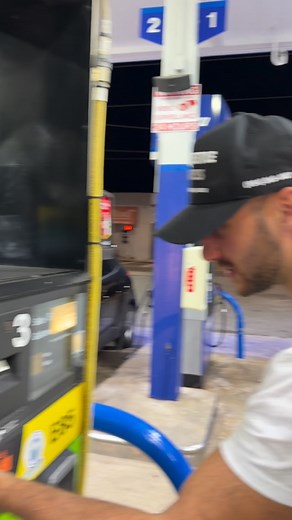 10K views · 32 reactions | Pas cher 沈 | Mr.Farci | Facebook