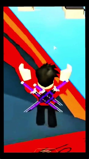 New hacker vs Old hacker