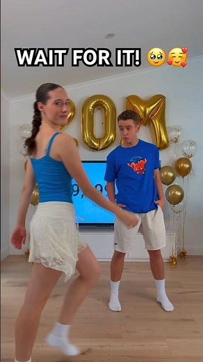 WE CAN’T BELIEVE WE JUST HIT 20M FAMILY MEMBERS! 🥹😭🥰