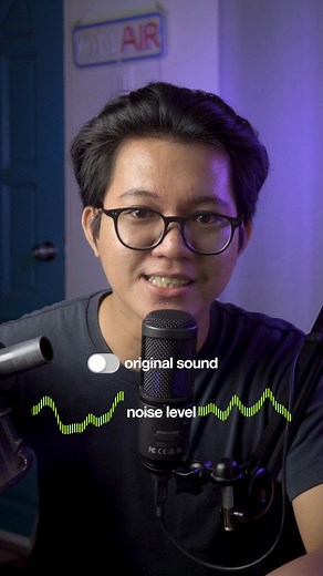 Elevenlabs Voice Isolator tool website to clean background noise from your audio with just one click for free. #videoediting #videoeditingtips #videoeditingtutorial #videoeditingapps #videoeditingsoftware #videoeditingforbeginners #ai #elevenlabs #voiceisolation #aivoice #backgroundnoise | John Tagudin