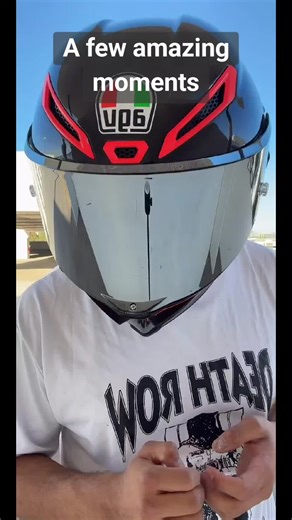 Sneak peek alert! A few moments from my LIVE. Tune in LIVE for the full experience. #tiktoklive #livehighlights #ConSantanderConecto @Ekko