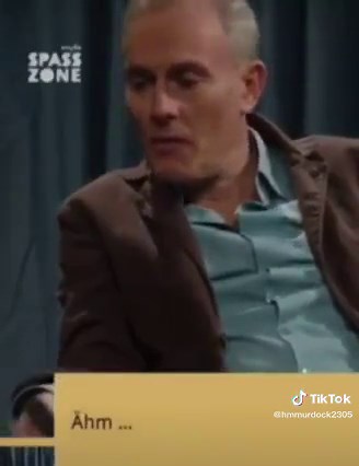 Howlin Mad Murdock (@h.m.murdock2305)’s videos with Calm Down - Rema