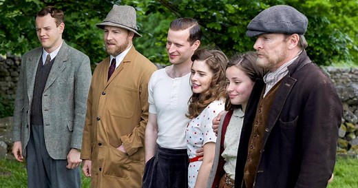 All Creatures Great and Small | Season 2 | Episode 6