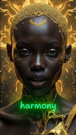 Aquarius Daily Horoscope — Vision, Harmony & Fresh Insights ♒✨