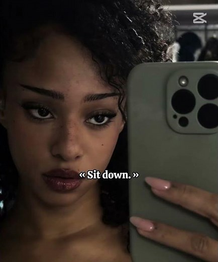 yes ma'am!!! #fypシ #kpopedit #kpop #kpopidol #katseye #eyekons #fypシ゚viral #shortsfeed #fyp #shorts