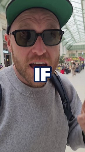 Explore the Hidden Gems of Paris: Travel Tips