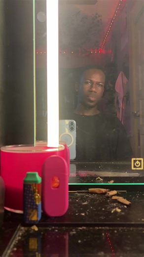 bemo2real (@bemo2real)’s videos with original sound - MinistryOfHouse