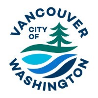 City of Vancouver, Washington | LinkedIn