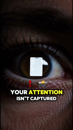 Viral Content Isn’t Accidental (Here’s Why)