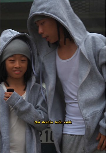 Discover Wxrdie's Unique Sound and Natural Swag