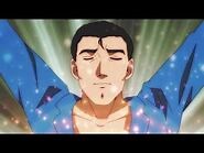 【やらないか】伝説のコミック「くそみそテクニック」公式アニメ化決定！